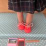 Our Generation Doll and accessories Image 3
