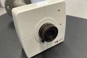 Security IP Camera    All 4 for 30 euro