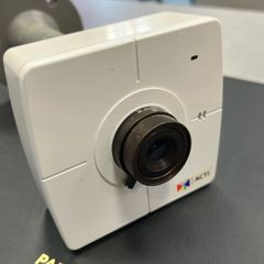 Security IP Camera    All 4 for 65 euro
