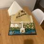 The Great Pyramid of Giza Lego Image 2