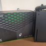 X Box series X Image 2