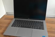 Dell Latitude 5420 | i5 (11th gen) | 16GB | 256GB | Win11 | 14" | FHD