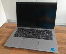 Dell Latitude 5420 | i5 (11th gen) | 16GB | 256GB | Win11 | 14" | FHD