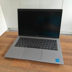 Dell Latitude 5420 | i5 (11th gen) | 16GB | 256GB | Win11 | 14" | FHD