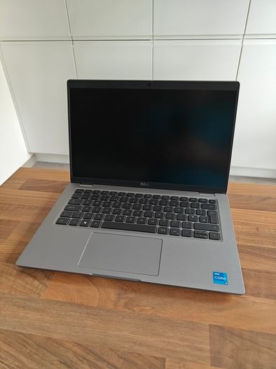 Dell Latitude 5420 | i5 (11th gen) | 16GB | 256GB | Win11 | 14" | FHD