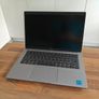 Dell Latitude 5420 | i5 (11th gen) | 16GB | 256GB | Win11 | 14" | FHD Image 2