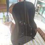 Prudencio Saez Classical Guitar Image 7
