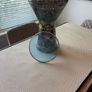 Darbuka Image 7