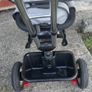 Kiddo Trike Image 5