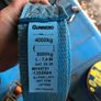 straps and ratchets Image 6