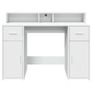 Desk Image 4