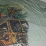 tmnt s shirt Image 3