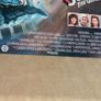 Superman movie poster, Superman 1,2,3,4 film posters Image 9