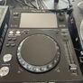 Xone 92 and xdj-700s Image 3