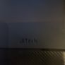 Pixel 6A shock absorber phone cover Image 2