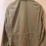 Allsaints Cote Jacket Image 4