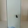 NEOM Wellbeing Pod Essential Oil Diffuser - Boxed & Complete Image 3