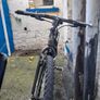 Mountain bike Image 3