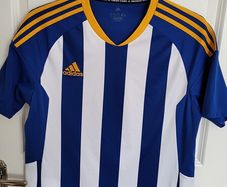 sport t shirt