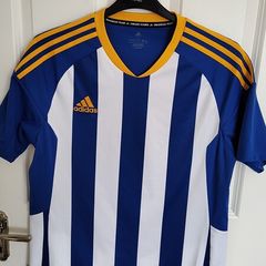 sport t shirt