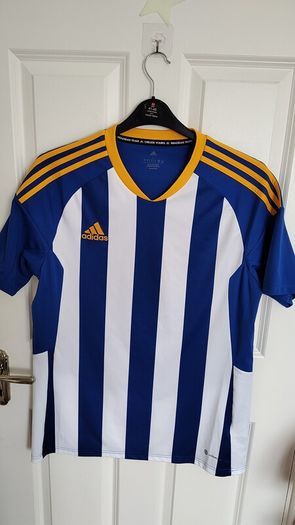 sport t shirt