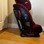 Joie every stage car seat Image 2