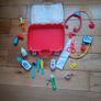 Doctors first aid kit Image 4