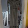 Nasty Gal maxi dress long Image 2