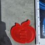 7 X HTF Combs MLP G4 My Little Pony 2011 Image 7
