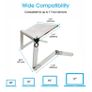 Laptop stand backpainhelp Image 7