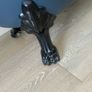 Free standing bath Image 2