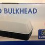 Outdoor LED Bulkhead Light 8W Image 2