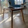 kitchen Table Image 7