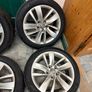 alloys 5x120 Image 2