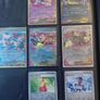 pokemon cards Image 8