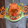 Fisher price Jumperoo Image 3