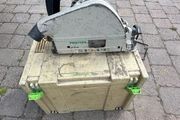 festool track saw