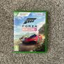 Gaming Wheel + Pedals Image 5