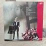 Kim Carnes LP (Irish) - Mistaken Identity Image 2