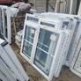 pvc doors Image 7