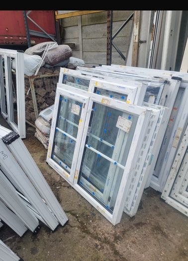 pvc doors