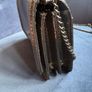 Victoria Secret small black handbag Image 3