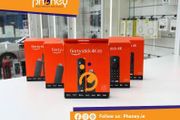 Firestick HD