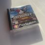 PS1 Tony Hawk's Pro Skater 3 Image 4