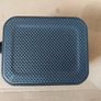Skullcandy Barricade Wireless Bluetooth Portable Speaker Image 6