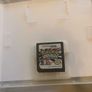 Pokemon platinum CEX Image 3