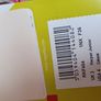 Brand new Regatta Girls Wellies Uk3 Image 3
