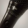 Shure PGA58 Condenser mic - cable - bag - Image 2