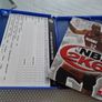 NBA 2K6  PlayStation2 Ps2 Games Original Image 6