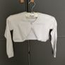 Communion dress Image 6